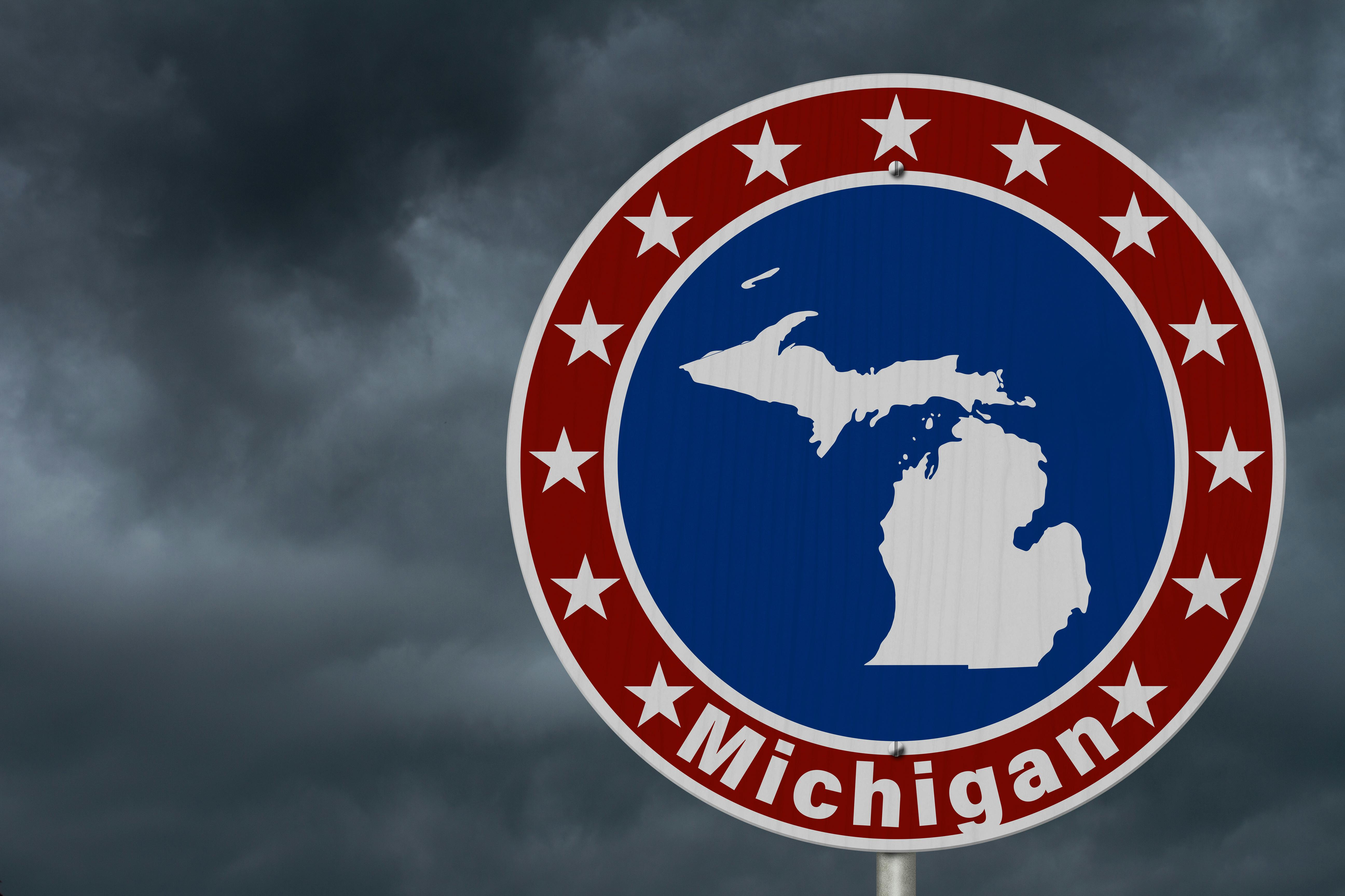 Working to Reduce Low-Value Preoperative Testing in Michigan