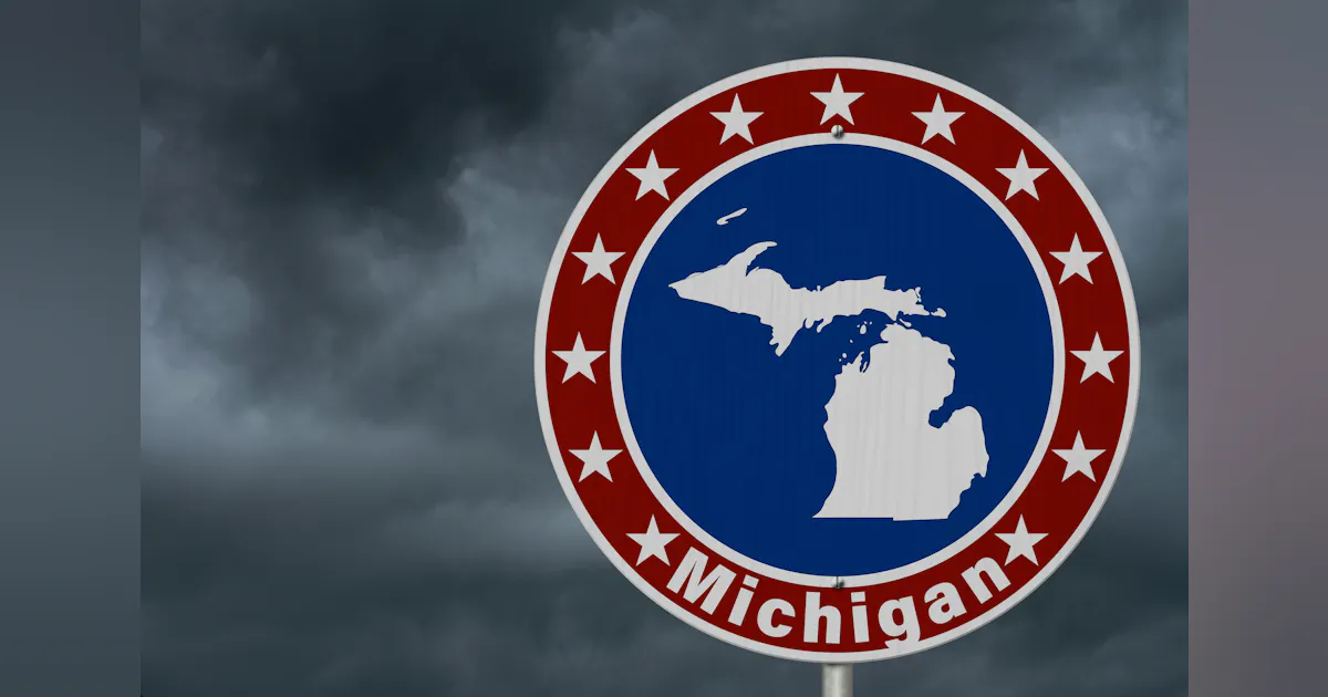 Working to Reduce Low-Value Preoperative Testing in Michigan