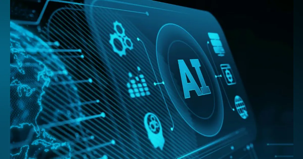 UnitedHealth’s Next Big Business Line? It Could Be AI Tools and Services