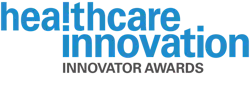 Healthcare Innovation Innovator Awards Healthcare Innovation Innovator Awards