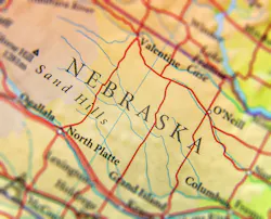Nebraska’s Rushed Implementation of Medicaid Work Reporting Requirements Nebraska’s Rushed Implementation of Medicaid Work Reporting Requirements