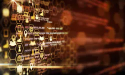 Healthcare AI Healthcare AI