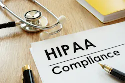 HIPAA Security Rule Updates: What Healthcare Administrators Need to Know HIPAA Security Rule Updates: What Healthcare Administrators Need to Know