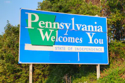 Pennsylvania State Representatives, Chiquita Brooks-LaSure Discuss Healthcare Crisis
