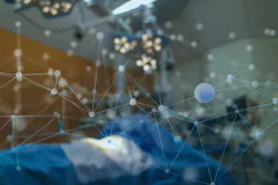 UChicago Medicine Rolling Out Smart Hospital Platform System-Wide | HCI ...