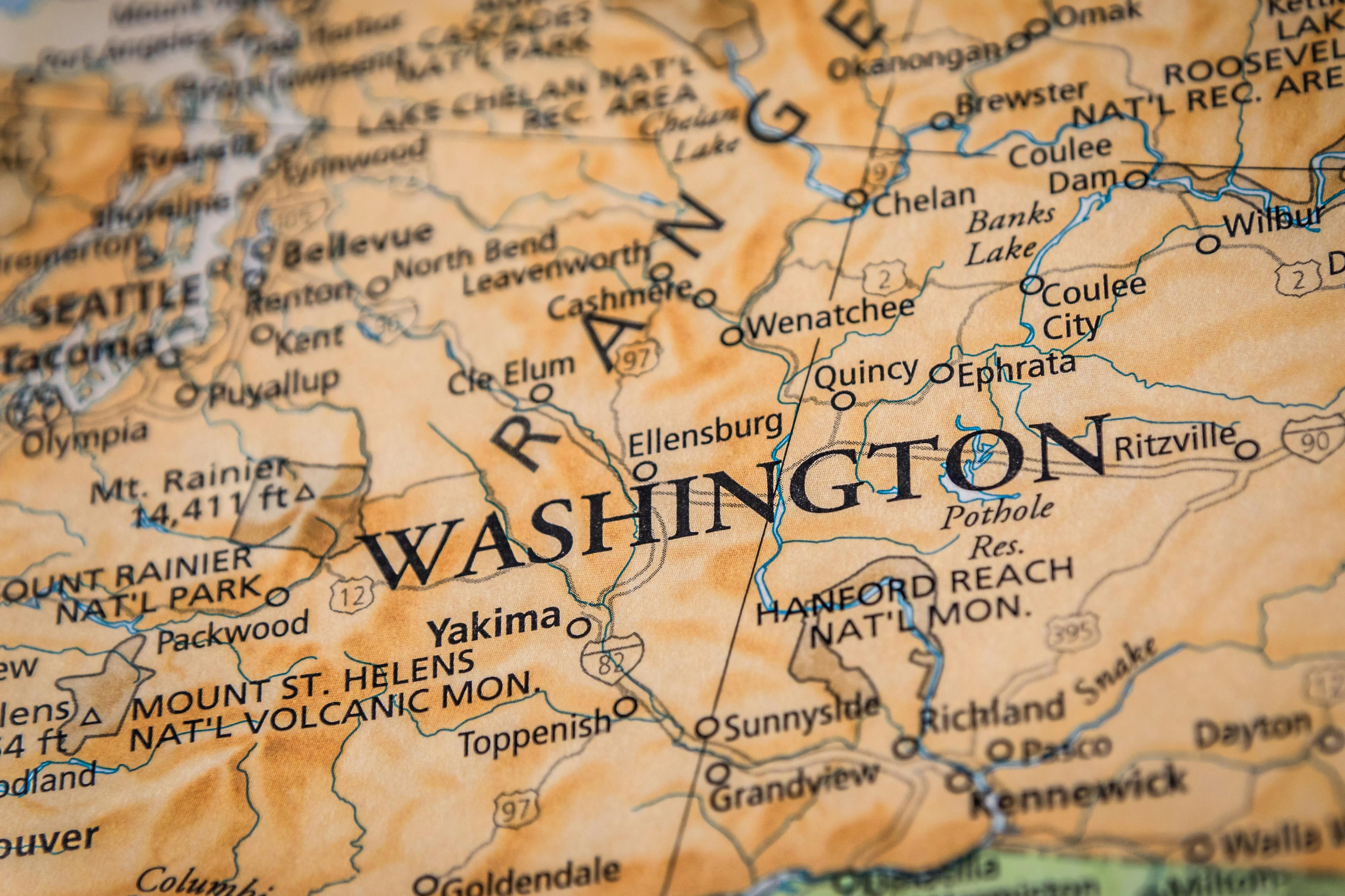 Washington State Agencies Unifying on Epic Implementation