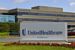 UnitedHealthcare Cuts Prior Authorization Requirements by 30 Percent UnitedHealthcare Cuts Prior Authorization Requirements by 30 Percent
