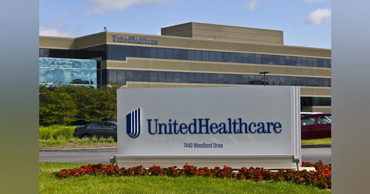 UnitedHealth Group to Reduce Prior Authorization Requirements for Faster Patient Care