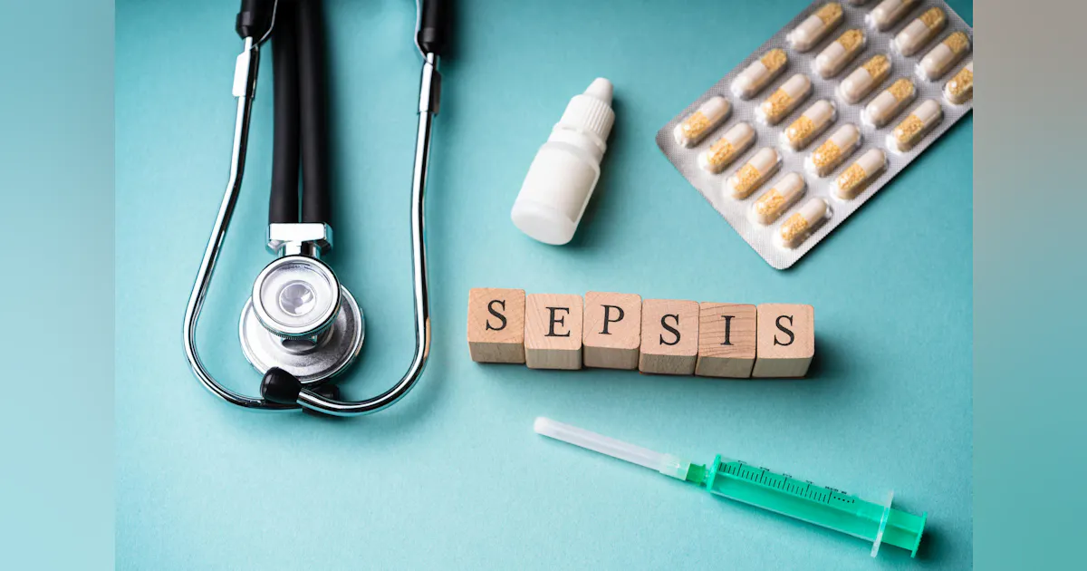 Developing a Learning Health System Approach to Sepsis