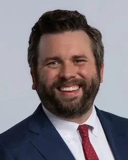 Zach Durst Zach Durst