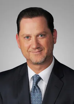 Jeff Sturman Jeff Sturman