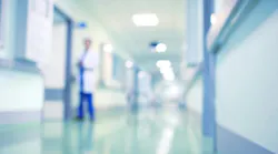 hospital_hallway_1_77263373_sudok1_dreamstime hospital_hallway_1_77263373_sudok1_dreamstime