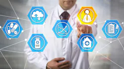 dreamstime_xl_110027215 dreamstime_xl_110027215
