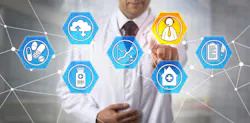 6a0215e78dbf2cb967fcf9cc Dreamstime Xl 110027215 6a0215e78dbf2cb967fcf9cc Dreamstime Xl 110027215