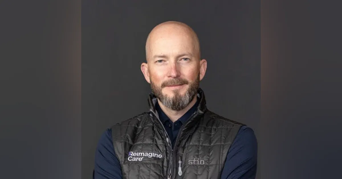 Transforming Cancer Care: The Evolution of Remi, an AI-Powered Oncology Assistant