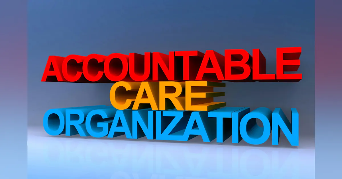 Astrana, Physician Association of California Partner on Value-Based ...