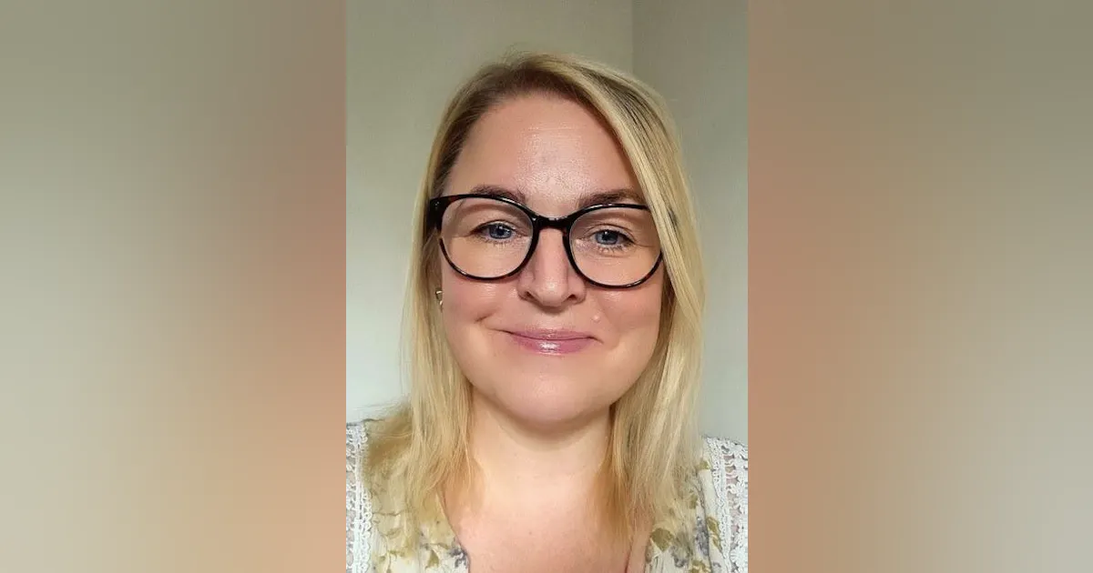 HL7 CEO Rachel Dunscombe: Going From Specifications to Scaling Up