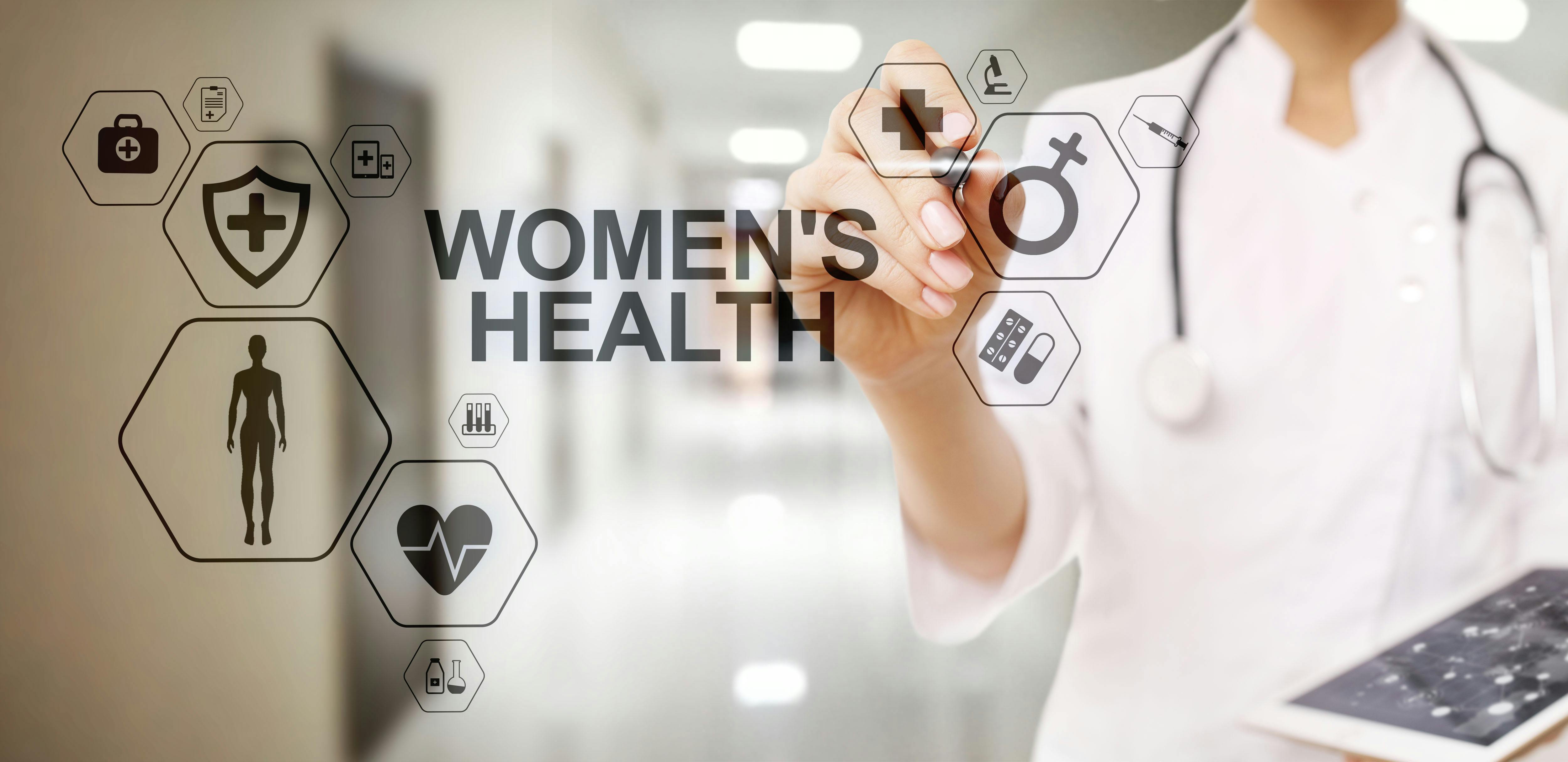 Health Leaders Join Forces to Launch Women’s Health AI Consortium