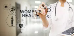Health Leaders Join Forces to Launch Women’s Health AI Consortium Health Leaders Join Forces to Launch Women’s Health AI Consortium