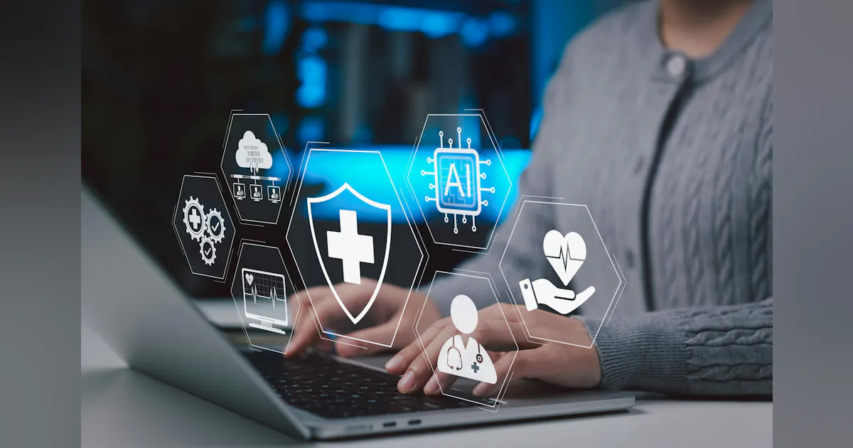 Why Clinician-Led AI Strategies Are Gaining Momentum in Healthcare
