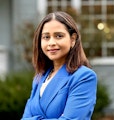 Deepthi Bathina