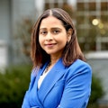 Deepthi Bathina