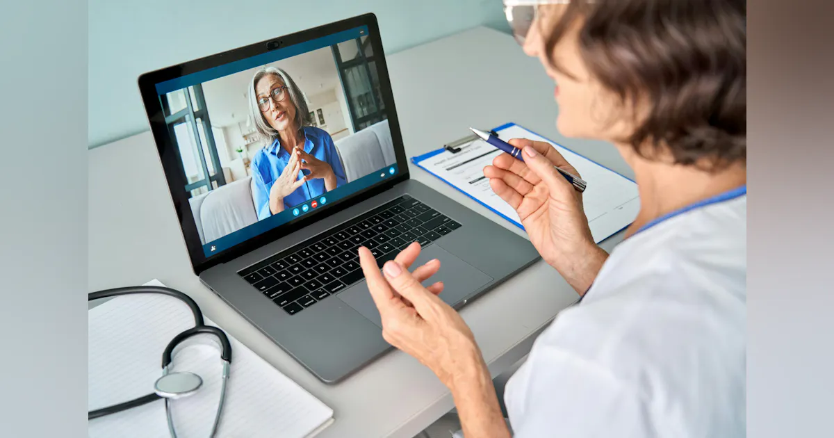 Functional Medicine Provider Parsley Health Catching on With Payers