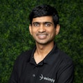 Shankar Somasundaram