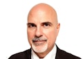 Jeffrey Sullivan 