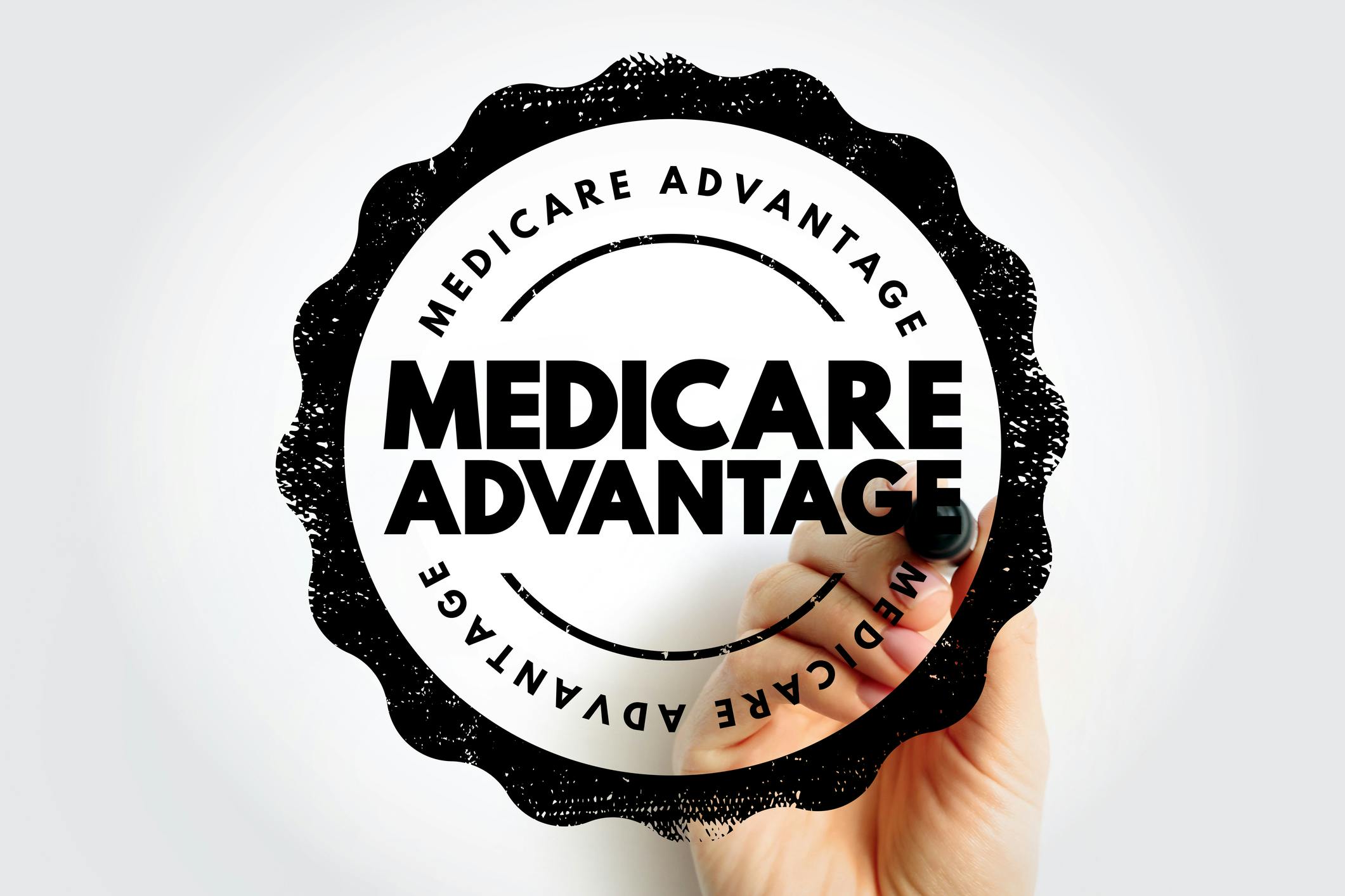 Medicare Advantage’s 2027 Turning Point