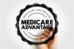 Medicare Advantage 2027 Medicare Advantage 2027