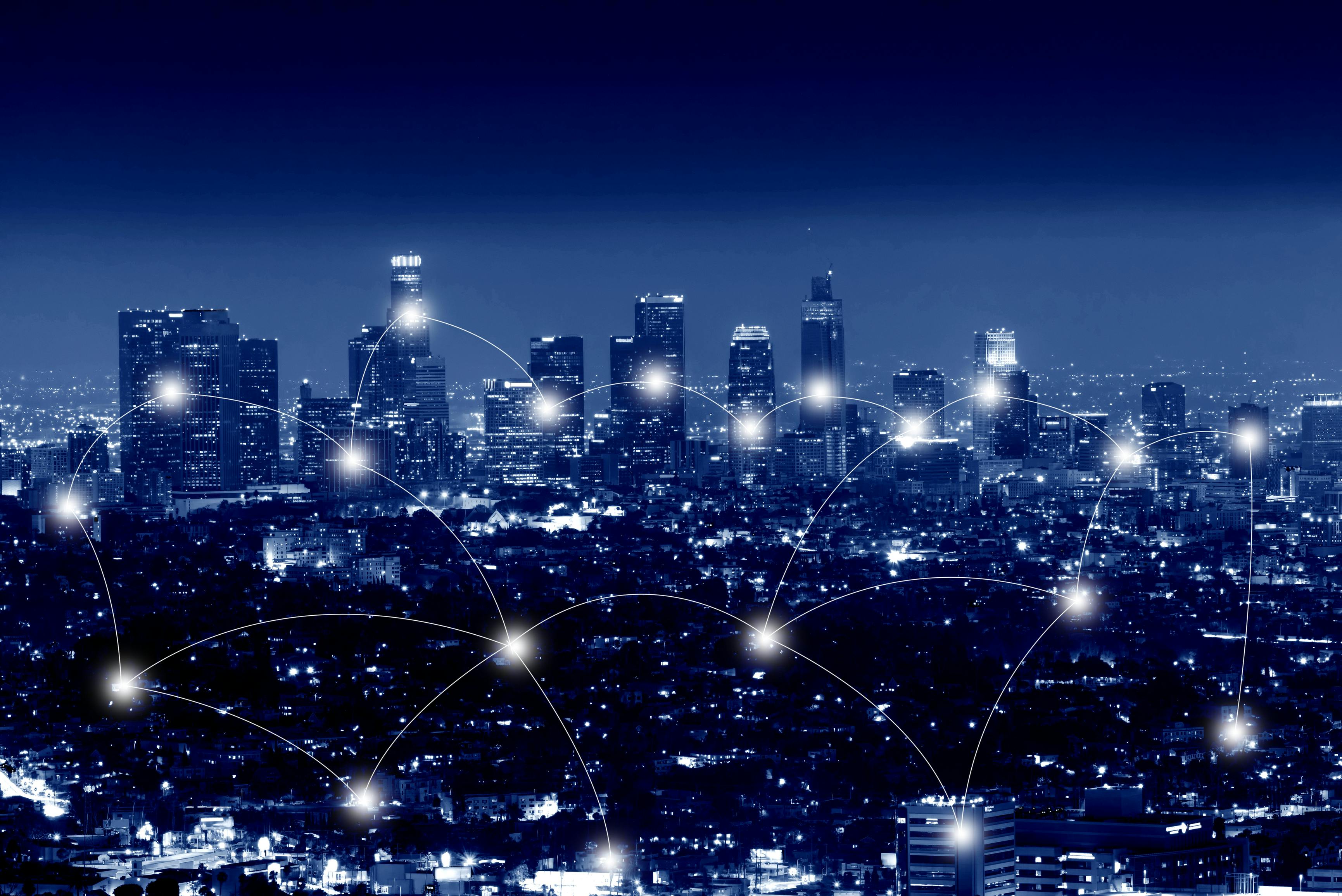 California Data Exchange Stakeholders Identify Gaps in QHIO Program
