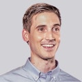 Anthony Cusimano