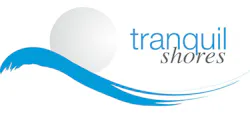 ts_logo ts_logo