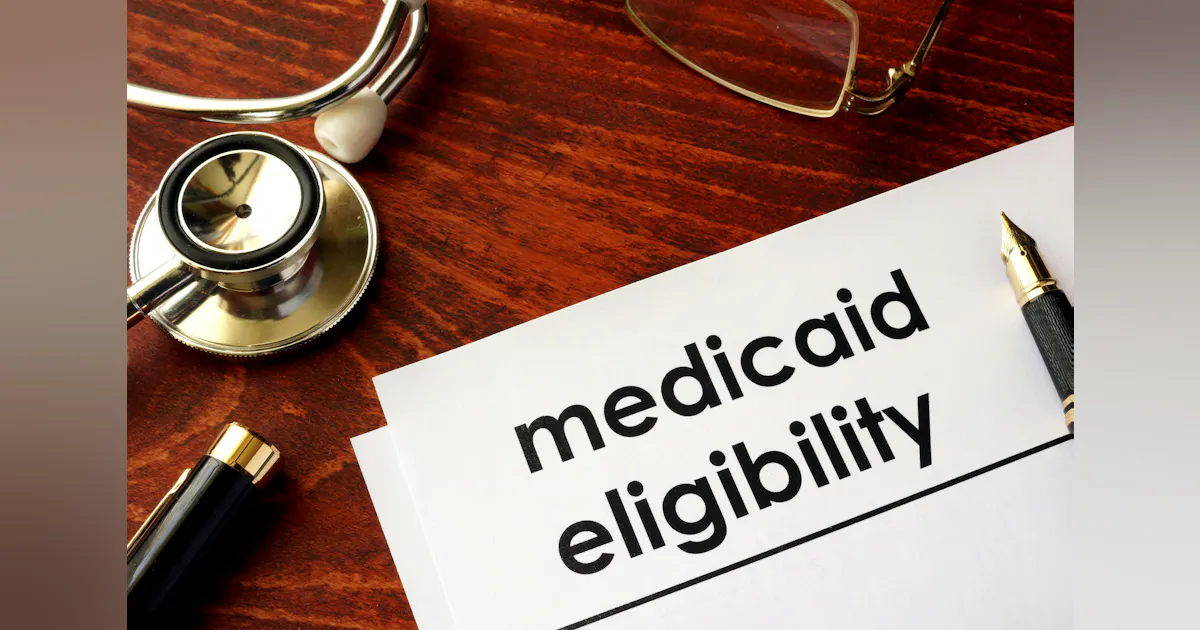 Controversy Surrounds CMS's Medicaid Work Mandate: Stakeholder Reactions and Policy Implications