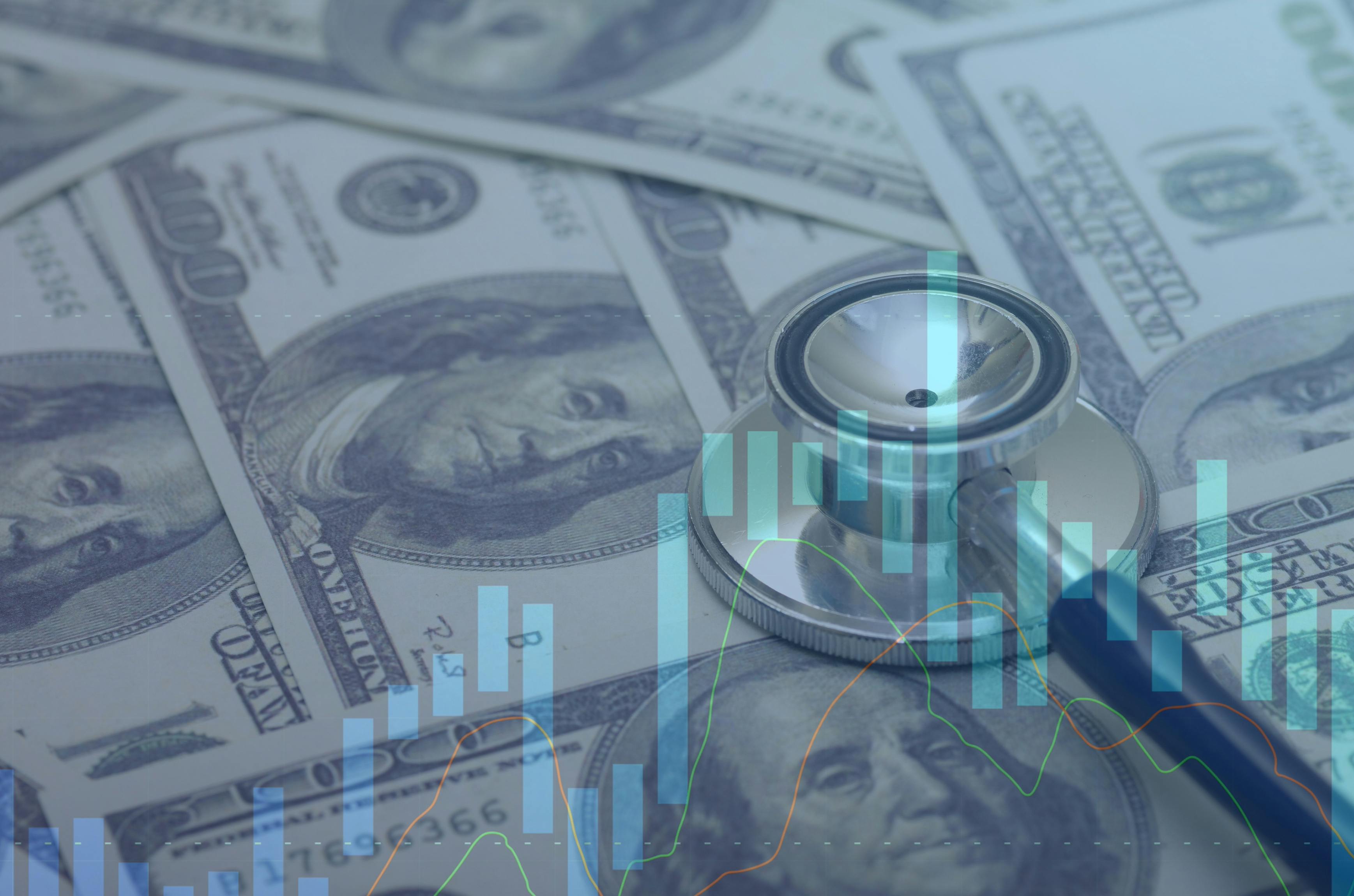 Peterson Health Analytics Launches With Focus on Employer-Sponsored Healthcare