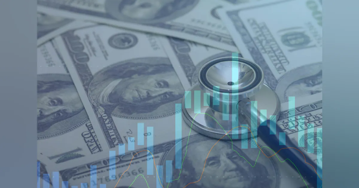 Peterson Health Analytics Launches With Focus on Employer-Sponsored Healthcare