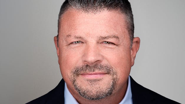 CEO Bonick Leaves Hospital Operator Ardent