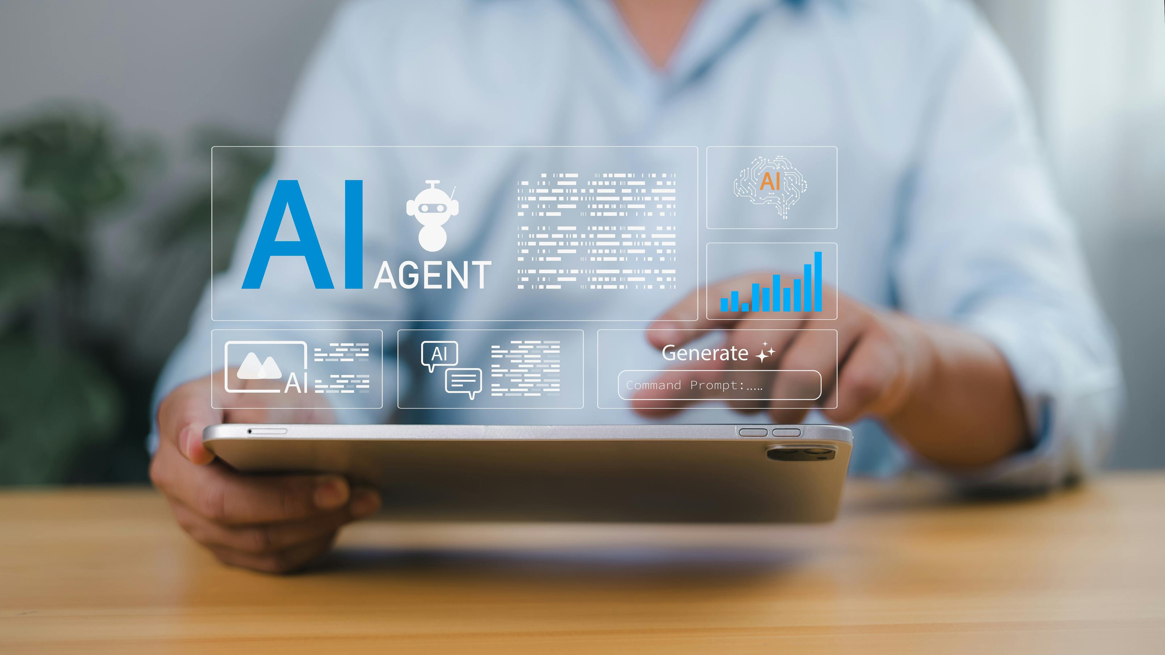 States Putting More Scrutiny on Patient-Facing AI Use Cases