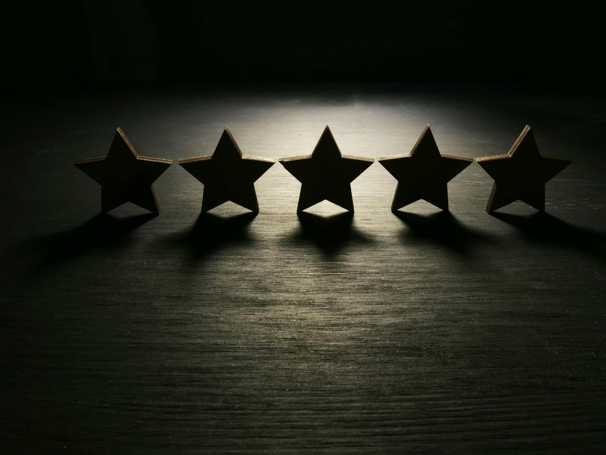 Could a Court Ruling Upend Medicare Advantage Star Ratings?
