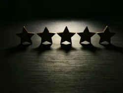 Medicare Advantage Star Ratings