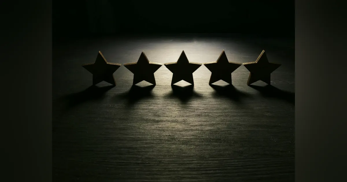 Could a Court Ruling Upend Medicare Advantage Star Ratings?