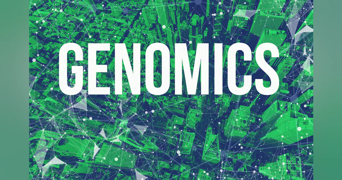 Vanderbilt, UAB Launch Regional Genomics eConsult Service