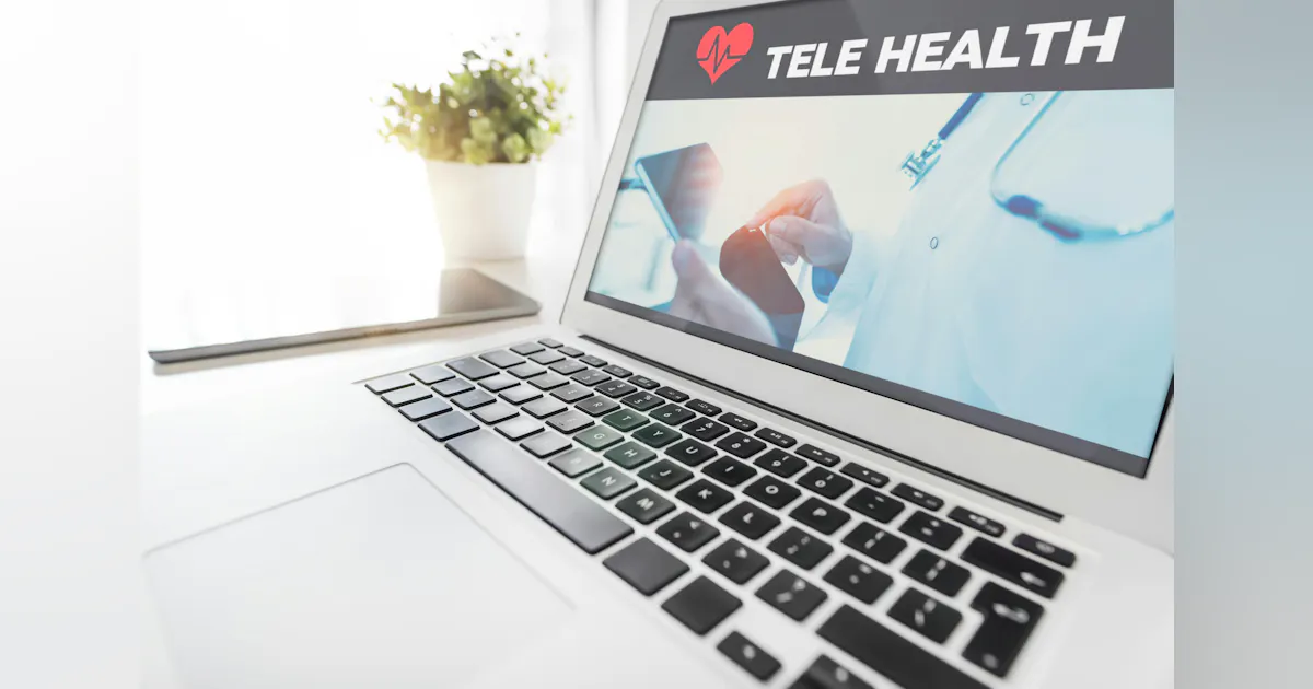 ATA Urges Congress to Make Telehealth Flexibilities Permanent
