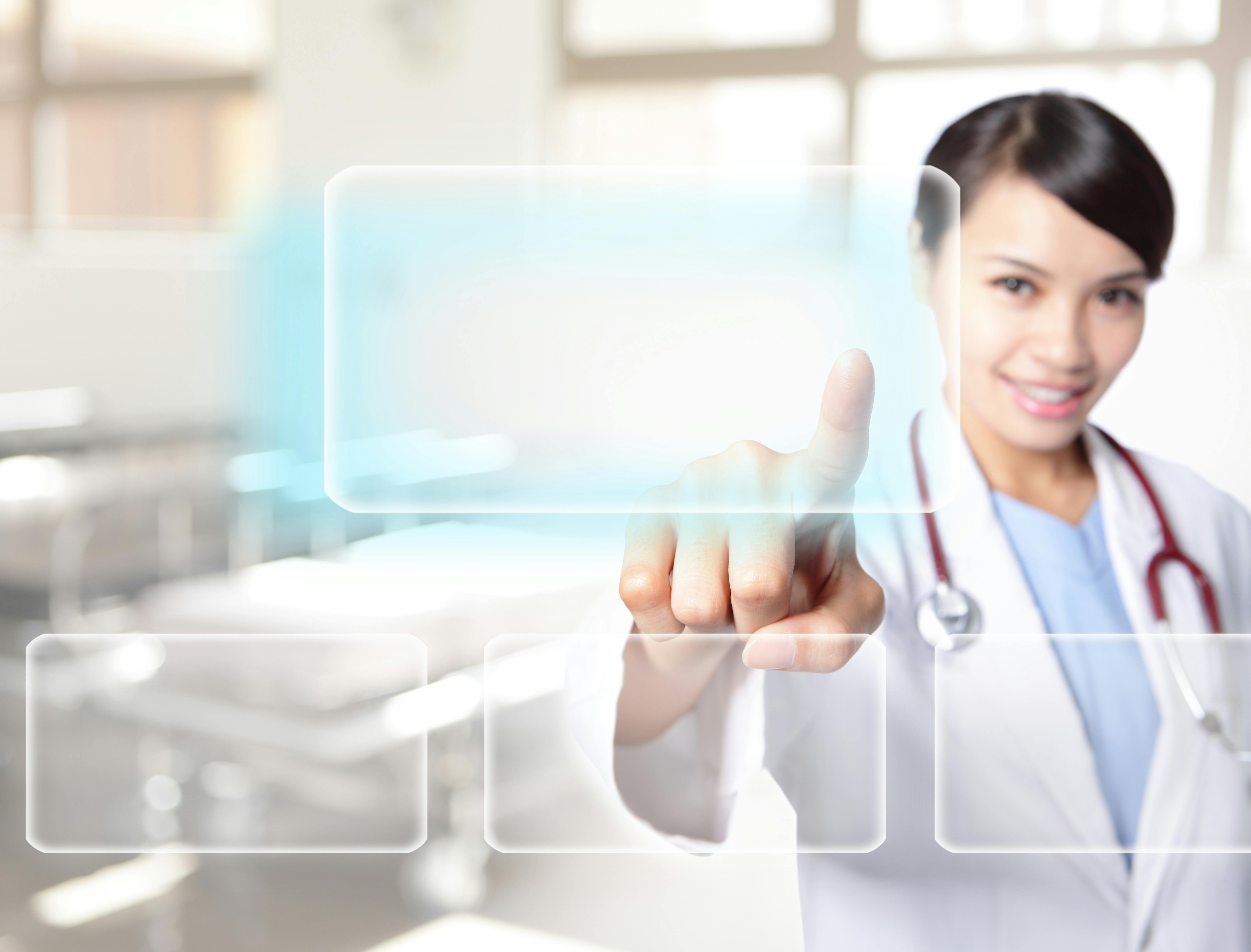 Beyond the Bedside: How Virtual Care Is Changing Hospital Operations