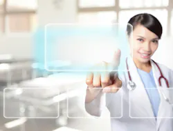How Virtual Care Is Changing Hospital Operations