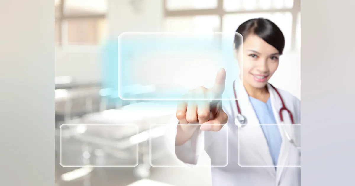 Beyond the Bedside: How Virtual Care Is Changing Hospital Operations