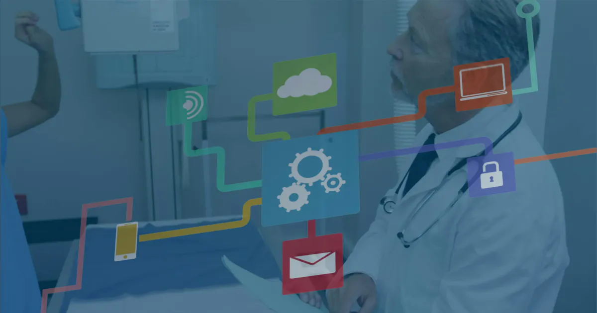 Abridge Seeks to Connect Care Delivery, Payment, Research