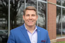 AvaSure CEO Adam McMullin