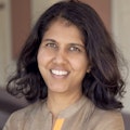 Mini Kahlon, Ph.D.